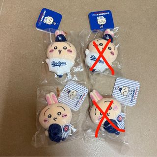 （分類：）位於 。 由 hachinekowo 提交（商品編號 1384032185，圖片 1）。簡介： 。