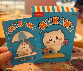 （分類：）位於 。 由 sandyhui516 提交（商品編號 1383989272，圖片 1）。簡介： 。