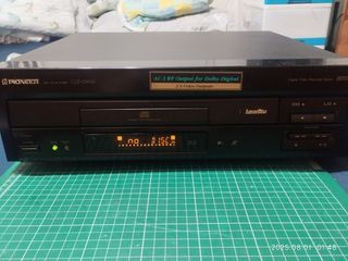 由 k650226k72250 (刊登 ID 1384041992，圖片 1) 提交，位於 的 (類別：)，說明：。