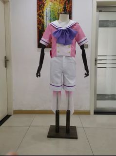 （分類：）位於 。 由 pls.check_my_bio.__. 提交（商品編號 1383908163，圖片 1）。簡介： 。