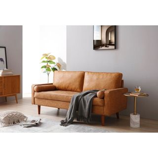(Category: ) located in . Submitted by pricworthvic (Listing ID 1383931214, Image 1). Description: .