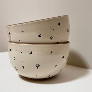 由 sell_bar (刊登 ID 1383951431，圖片 1) 提交，位於 的 (類別：)，說明：。