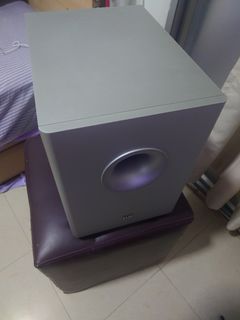 （分類：）位於 。 由 joehk 提交（商品編號 1384023409，圖片 1）。簡介： 。