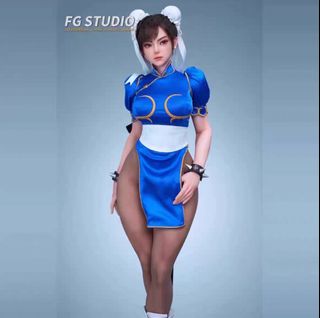 Fg studio 出售| Carousell Hong Kong