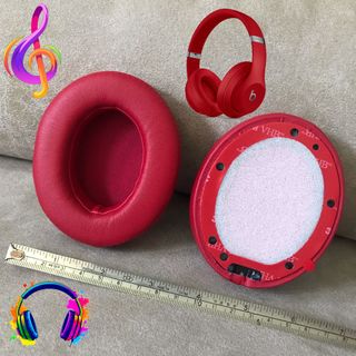 （分類：）位於 。 由 daisypenny 提交（商品編號 1383868029，圖片 1）。簡介： 。