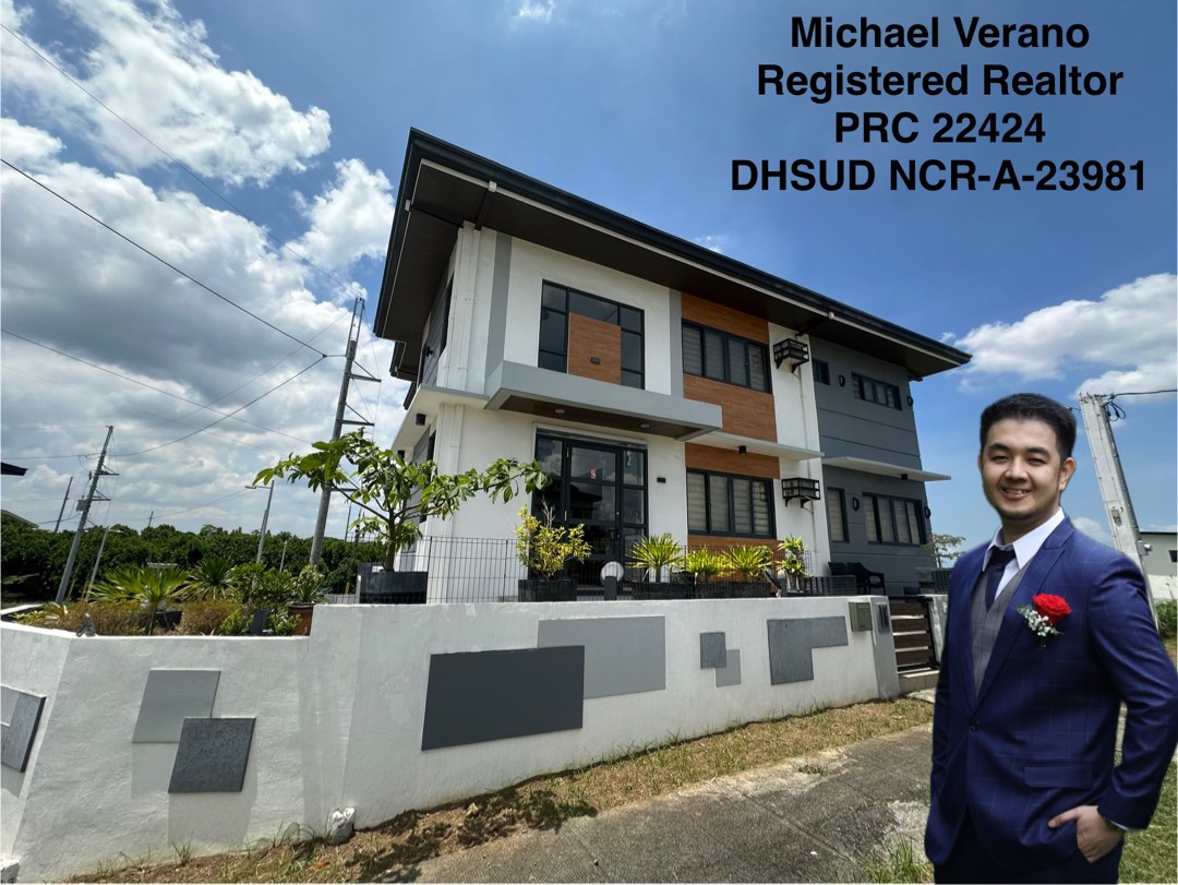 (Category: ) located in . Submitted by michaelveranorealtor (Listing ID 1383994445, Image 1). Description: .