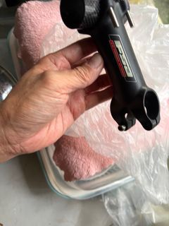 （分類：）位於 。 由 choki1226 提交（商品編號 1383964828，圖片 1）。簡介： 。