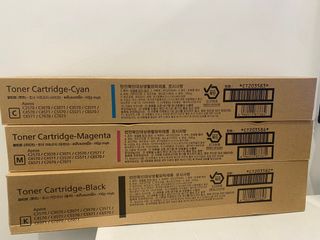 （分類：）位於 。 由 cindy2370 提交（商品編號 1383918757，圖片 1）。簡介： 。