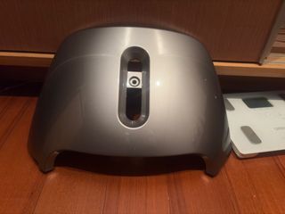由 goottero (刊登 ID 1383920067，圖片 1) 提交，位於 的 (類別：)，說明：。