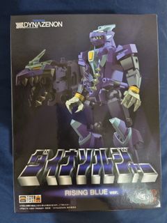 （分類：）位於 。 由 E_Power 提交（商品編號 1383962264，圖片 1）。簡介： 。