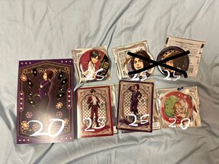 （分類：）位於 。 由 71_.022 提交（商品編號 1384025667，圖片 1）。簡介： 。