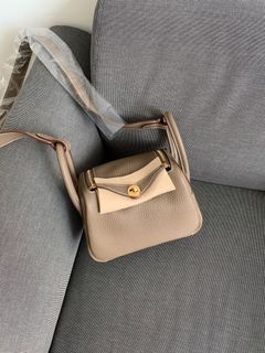（分類：）位於 。 由 iffystore 提交（商品編號 1383859688，圖片 1）。簡介： 。