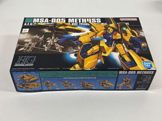 （分類：）位於 。 由 hohanbuy 提交（商品編號 1383913251，圖片 1）。簡介： 。