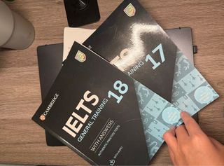 由 csichiang (刊登 ID 1384039860，圖片 1) 提交，位於 的 (類別：)，說明：。