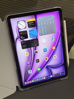 （分類：）位於 。 由 chriswong111111 提交（商品編號 1383947417，圖片 1）。簡介： 。