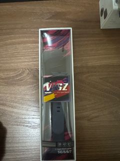 由 fish920805 (刊登 ID 1384011637，圖片 1) 提交，位於 的 (類別：)，說明：。