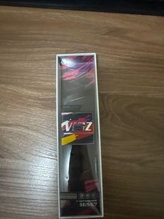 由 fish920805 (刊登 ID 1384011861，圖片 1) 提交，位於 的 (類別：)，說明：。