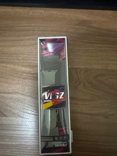 由 fish920805 (刊登 ID 1384011958，圖片 1) 提交，位於 的 (類別：)，說明：。