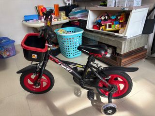 （分類：）位於 。 由 _kysa_ 提交（商品編號 1383976958，圖片 1）。簡介： 。