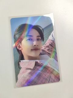 （分類：）位於 。 由 fionnh99 提交（商品編號 1383955166，圖片 1）。簡介： 。
