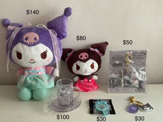 狂野之力日版出售| 網上購買1,000+ 件狂野之力日版| Carousell