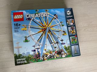（分類：）位於 。 由 minimama17 提交（商品編號 1383902200，圖片 1）。簡介： 。