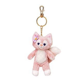 （分類：）位於 。 由 chrisw0 提交（商品編號 1383877851，圖片 1）。簡介： 。