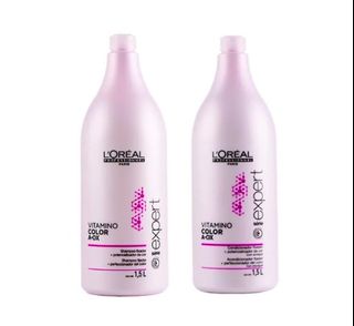 （分類：）位於 。 由 hair_castle_hairdressing 提交（商品編號 1383985326，圖片 1）。簡介： 。