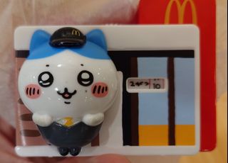 （分類：）位於 。 由 alexsloth 提交（商品編號 1383858875，圖片 1）。簡介： 。