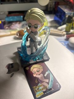 （分類：）位於 。 由 kh019osaka 提交（商品編號 1384018719，圖片 1）。簡介： 。
