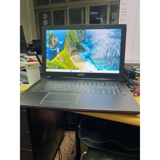 由 allen998187 (刊登 ID 1383937020，圖片 1) 提交，位於 的 (類別：)，說明：。