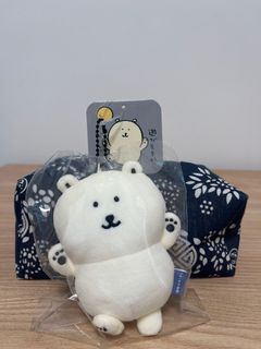 （分類：）位於 。 由 johnlam66 提交（商品編號 1383919219，圖片 1）。簡介： 。