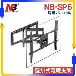 由 bedb0708 (刊登 ID 1383994295，圖片 1) 提交，位於 的 (類別：)，說明：。