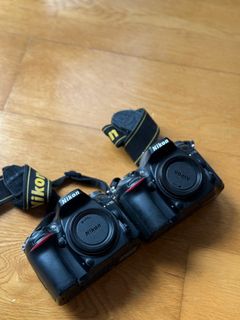（分類：）位於 。 由 yaronng12 提交（商品編號 1383756858，圖片 1）。簡介： 。