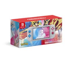 (Category: ) located in . Submitted by minli5 (Listing ID 1383867319, Image 1). Description: .