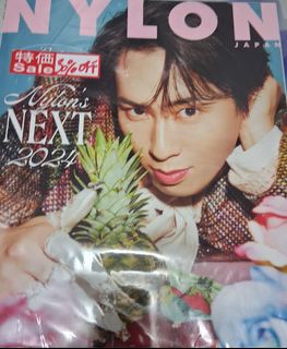 （分類：）位於 。 由 araskz 提交（商品編號 1383971126，圖片 1）。簡介： 。