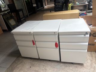 由 bo23678570 (刊登 ID 1383932676，圖片 1) 提交，位於 的 (類別：)，說明：。