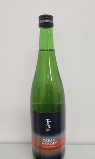 （分類：）位於 。 由 wingodj 提交（商品編號 1383943736，圖片 1）。簡介： 。