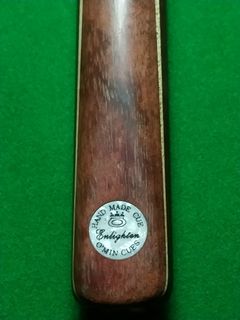 （分類：）位於 。 由 dim.siu2 提交（商品編號 1383907955，圖片 1）。簡介： 。