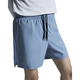 （分類：）位於 。 由 mr__jt 提交（商品編號 1384032119，圖片 1）。簡介： 。