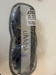 （分類：）位於 。 由 bse816 提交（商品編號 1383987597，圖片 1）。簡介： 。