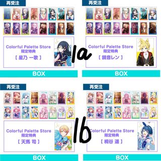 （分類：）位於 。 由 sato_yuki 提交（商品編號 1383446091，圖片 1）。簡介： 。