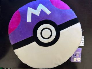 （分類：）位於 。 由 13ofjan 提交（商品編號 1383977907，圖片 1）。簡介： 。