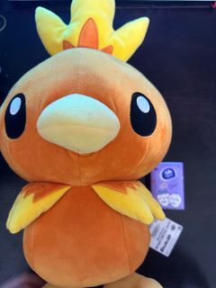 （分類：）位於 。 由 13ofjan 提交（商品編號 1383977066，圖片 1）。簡介： 。