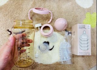由 juneo606 (刊登 ID 1383911122，圖片 1) 提交，位於 的 (類別：)，說明：。