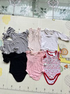 (Kategori: ) berada di . Dikirim oleh uselygoods (ID iklan 1383870473, Gambar 1). Deskripsi: .