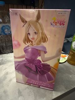 （分類：）位於 。 由 ginoooo 提交（商品編號 1384044975，圖片 1）。簡介： 。