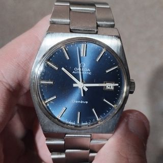 (Category: ) located in . Submitted by watchjoy (Listing ID 1383903858, Image 1). Description: .