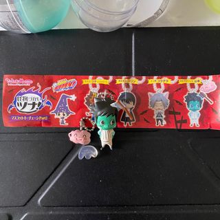 （分類：）位於 。 由 mina_abc 提交（商品編號 1383912225，圖片 1）。簡介： 。