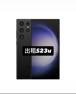 （分類：）位於 。 由 lmmml 提交（商品編號 1383942339，圖片 1）。簡介： 。